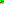 Destellos dst-7505113