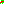 Destellos dst-7505114