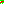 Destellos dst-7505115