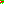 Destellos dst-7505116