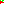 Destellos dst-750512