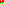 Destellos dst-7505123