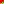 Destellos dst-7505125