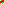 Destellos dst-7505127