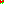 Destellos dst-7505129