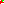 Destellos dst-750513