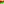 Destellos dst-7505134