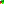 Destellos dst-7505135