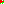 Destellos dst-7505136