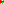 Destellos dst-7505137