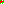 Destellos dst-7505138