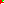 Destellos dst-750514
