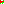 Destellos dst-7505141