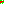 Destellos dst-7505143