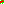 Destellos dst-7505149