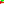 Destellos dst-750515
