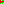 Destellos dst-7505150