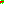 Destellos dst-7505153