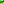 Destellos dst-7505156