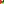 Destellos dst-7505157