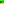 Destellos dst-7505158