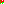 Destellos dst-7505159