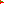 Destellos dst-750516