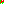 Destellos dst-7505160
