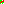 Destellos dst-7505161