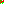 Destellos dst-7505162