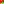 Destellos dst-7505163