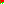 Destellos dst-7505165