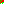 Destellos dst-7505166
