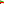 Destellos dst-750517
