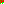 Destellos dst-7505170