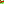 Destellos dst-7505177