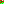 Destellos dst-7505179