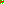 Destellos dst-7505181
