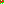 Destellos dst-7505182