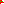Destellos dst-750519