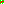 Destellos dst-7505191