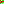 Destellos dst-7505192