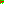 Destellos dst-7505194