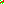 Destellos dst-7505196