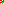 Destellos dst-7505197