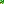 Destellos dst-7505198
