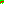 Destellos dst-7505199