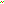 Destellos dst-75052