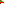 Destellos dst-750520