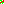 Destellos dst-7505201